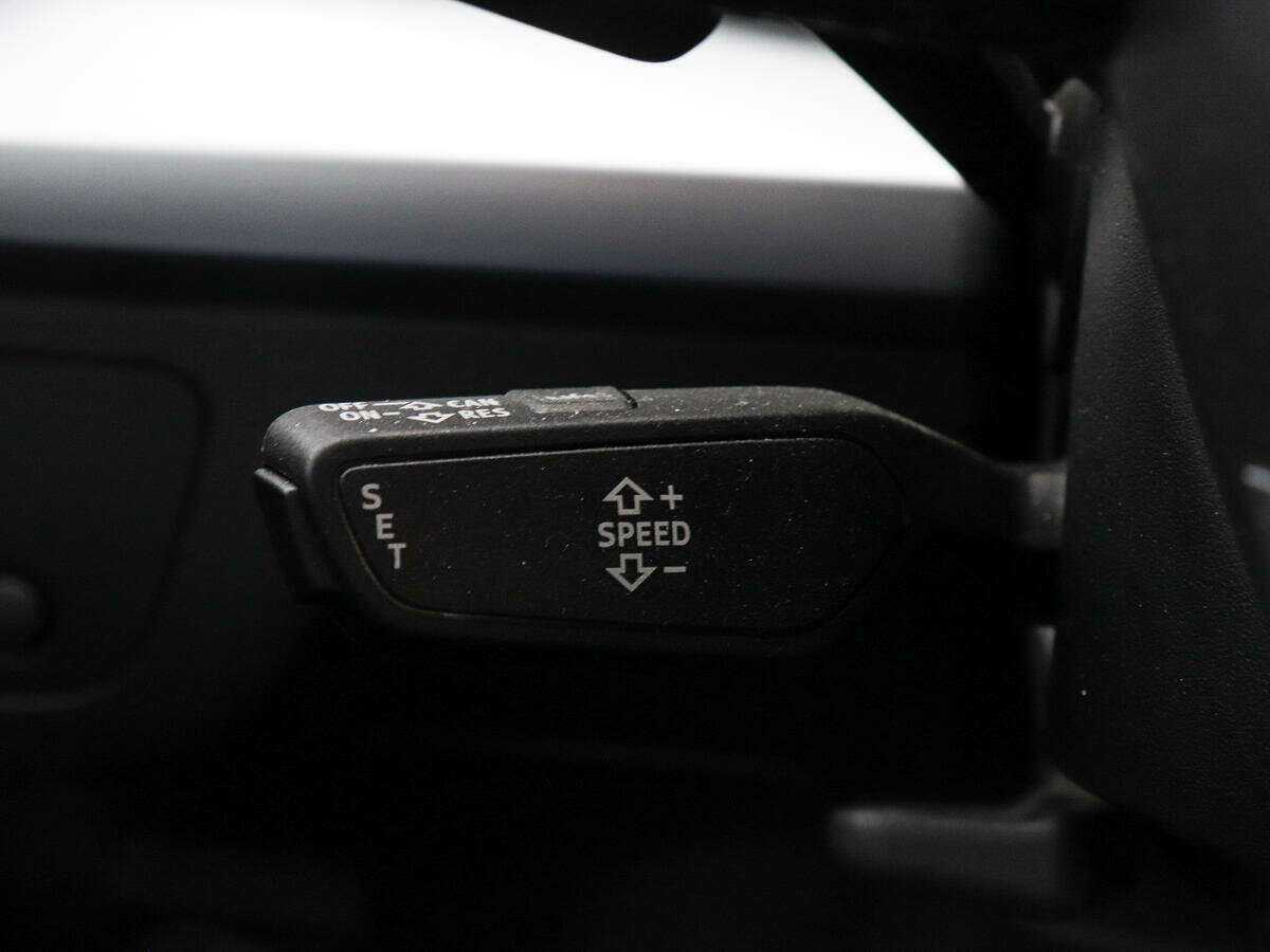 Audi Q5 45 TFSI, 2021 Фото №13