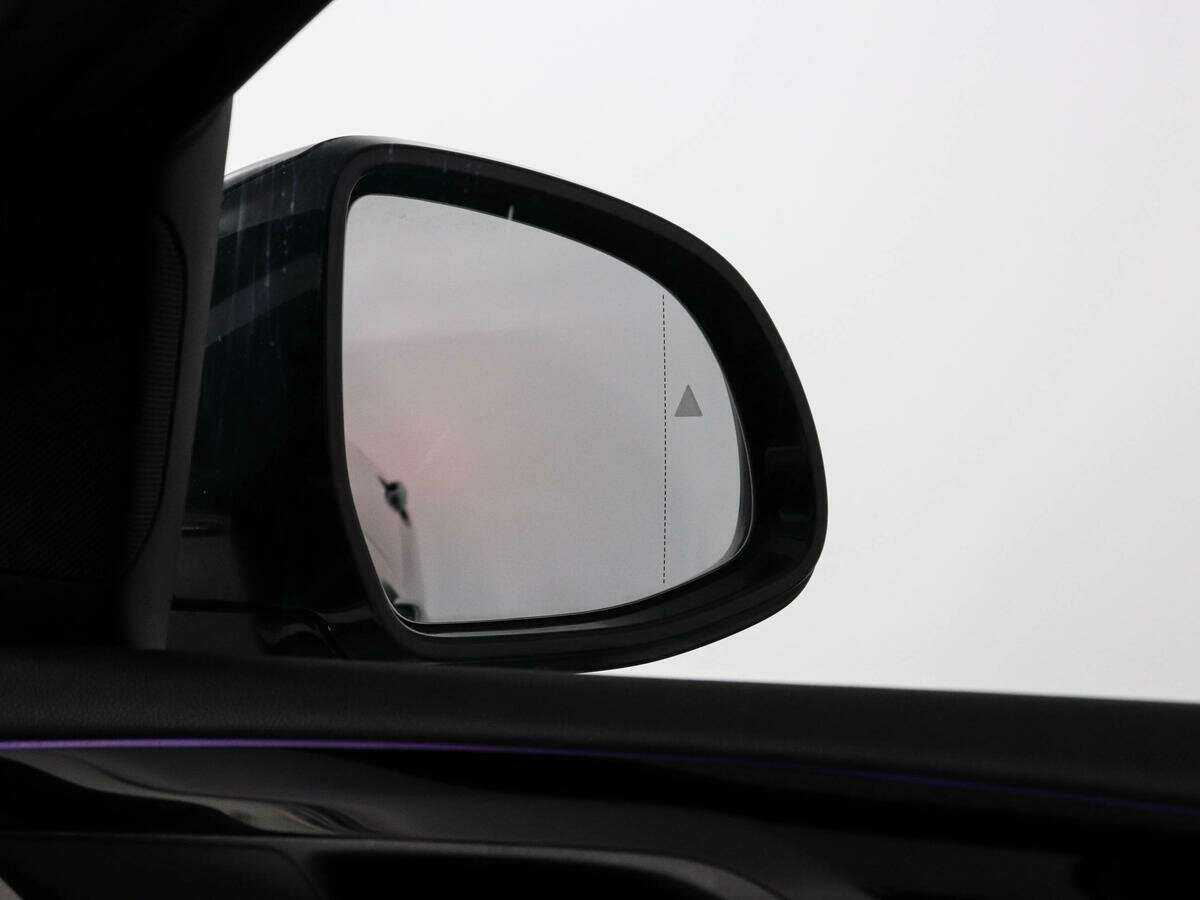 BMW X4 30i, 2021 Фото №12