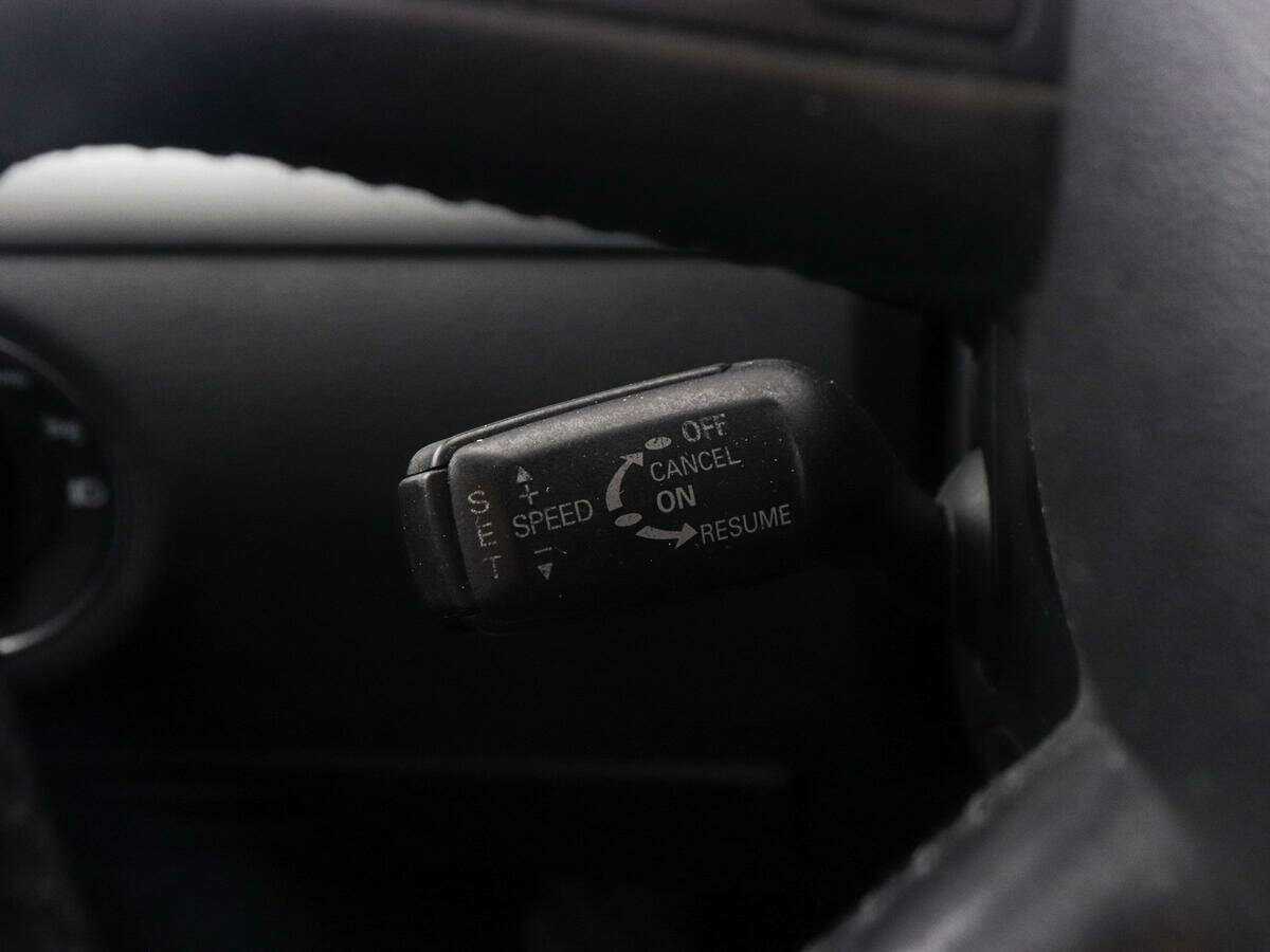 Audi A8, 2007 Фото №15