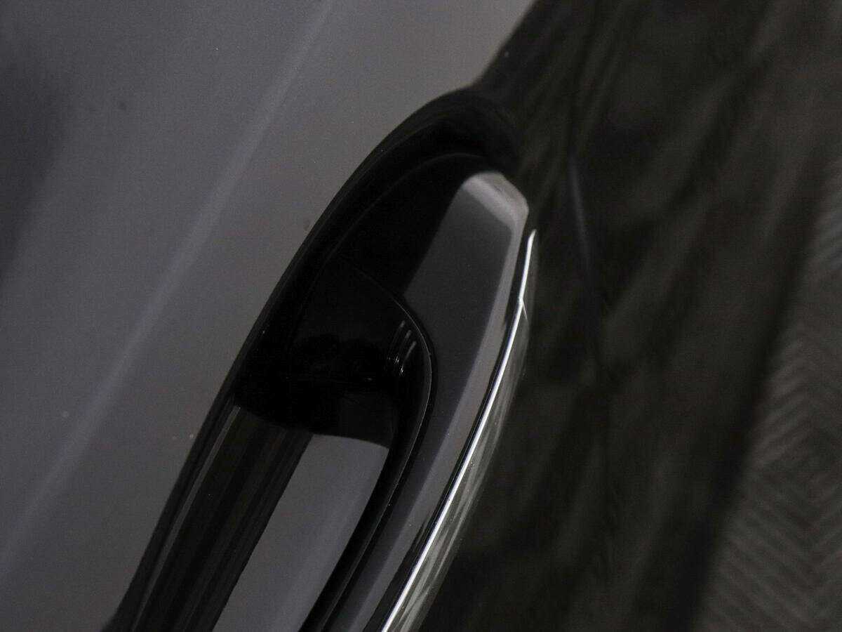 BMW 5 серии 530i xDrive, 2018 Фото №12