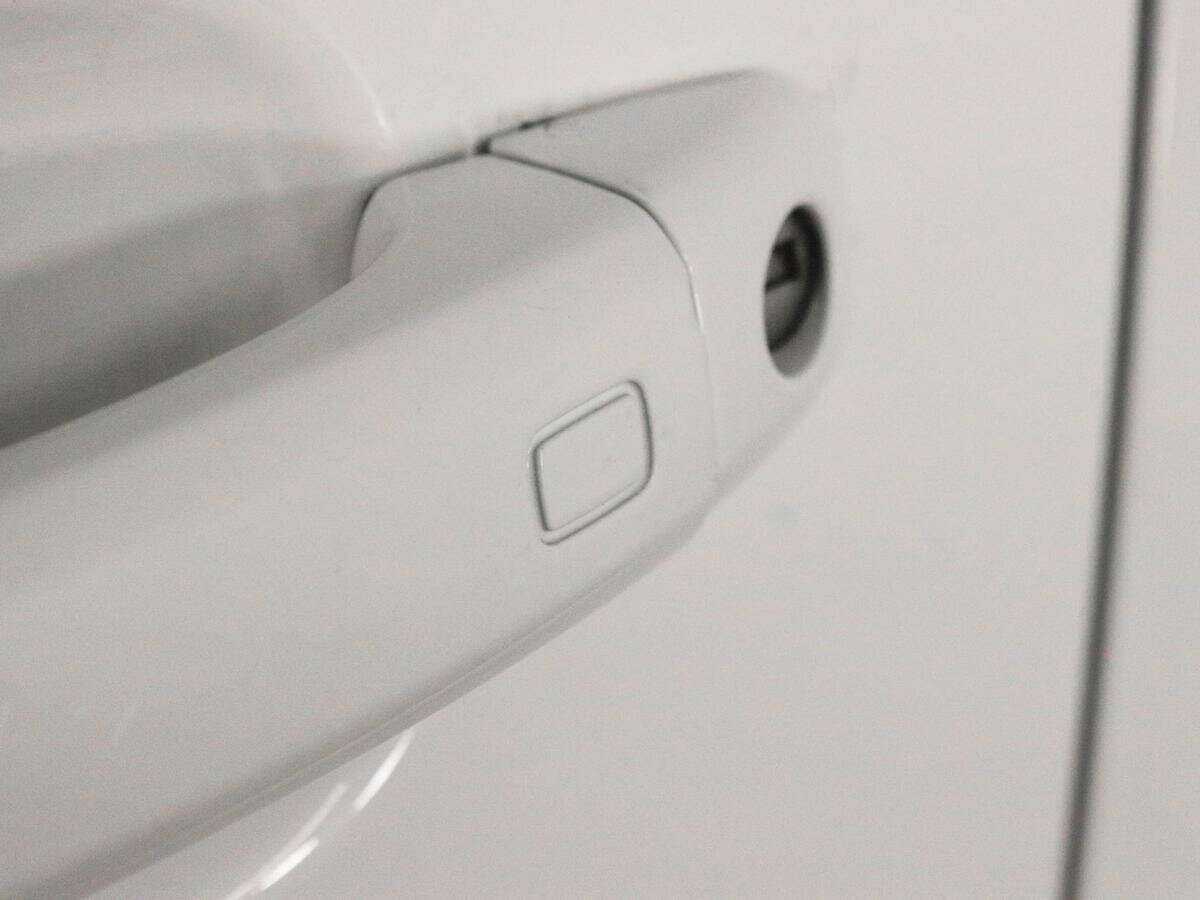 Audi Q5, 2013 Фото №14