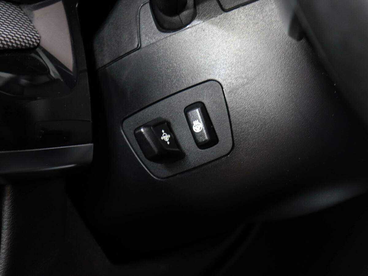 BMW X6 30d, 2017 Фото №16