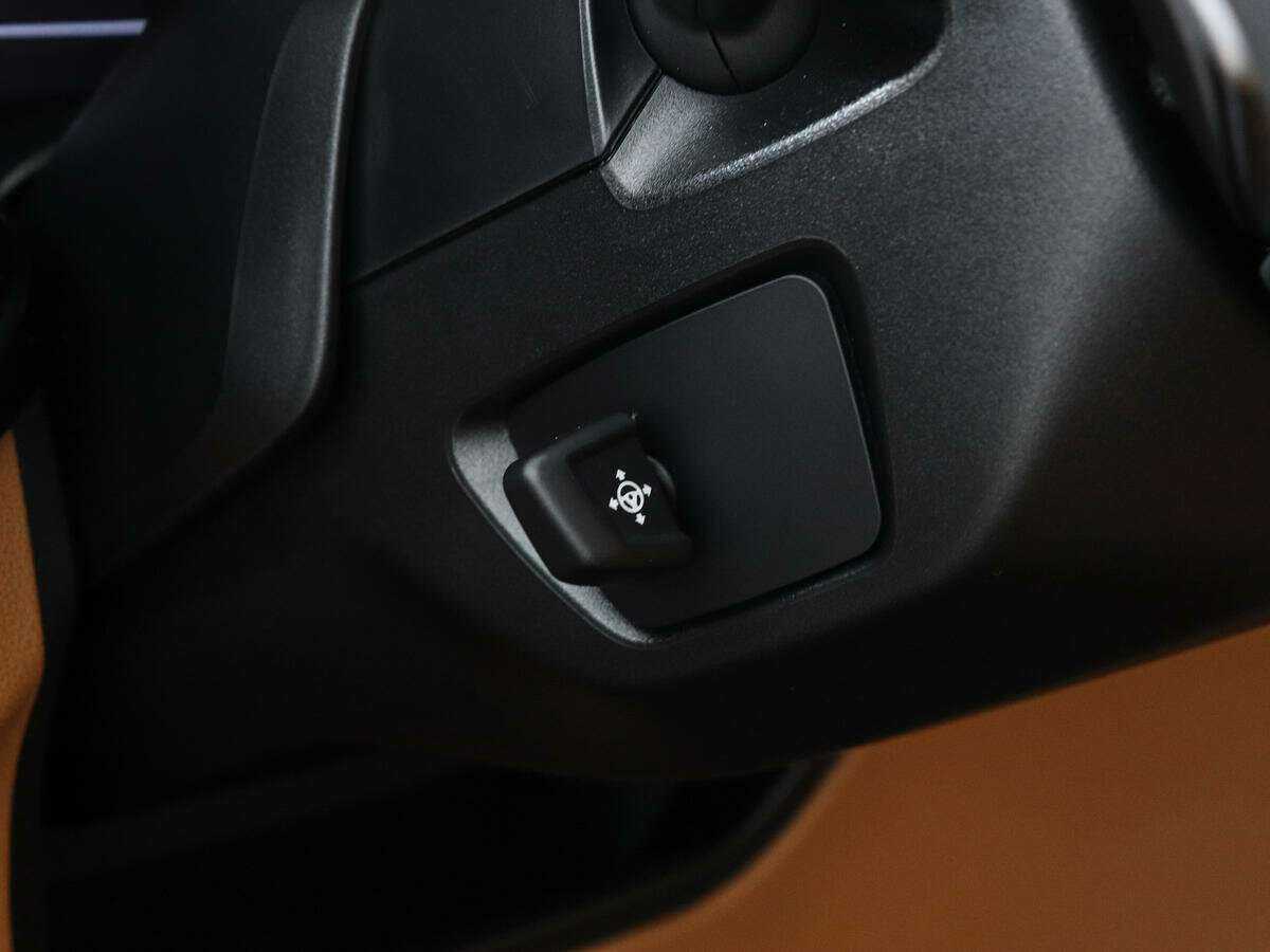 BMW 5 серии 530i xDrive, 2021 Фото №14