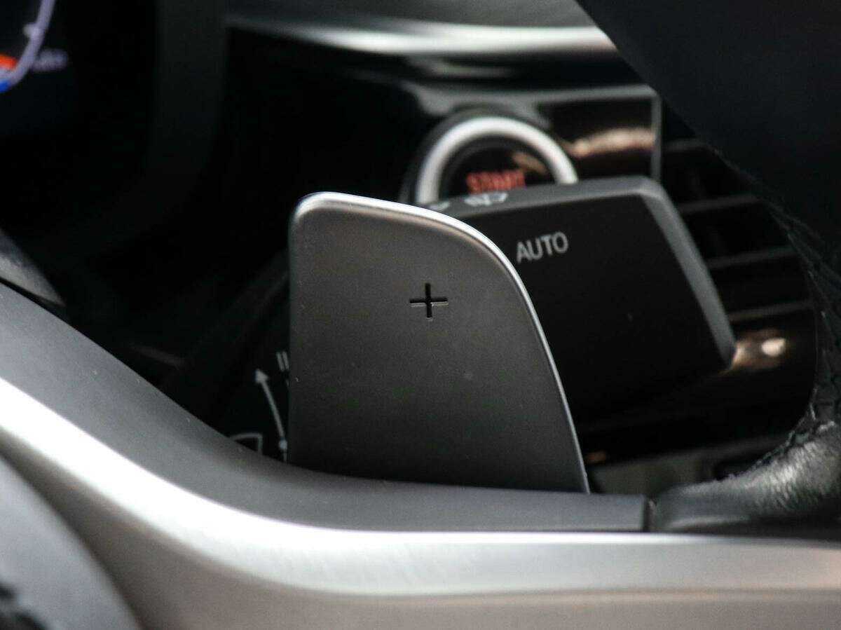 BMW 5 серии 530d xDrive, 2020 Фото №12