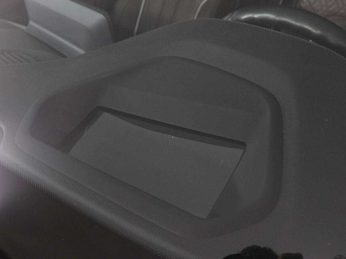 BMW 5 серии 530d xDrive, 2020 Фото №16