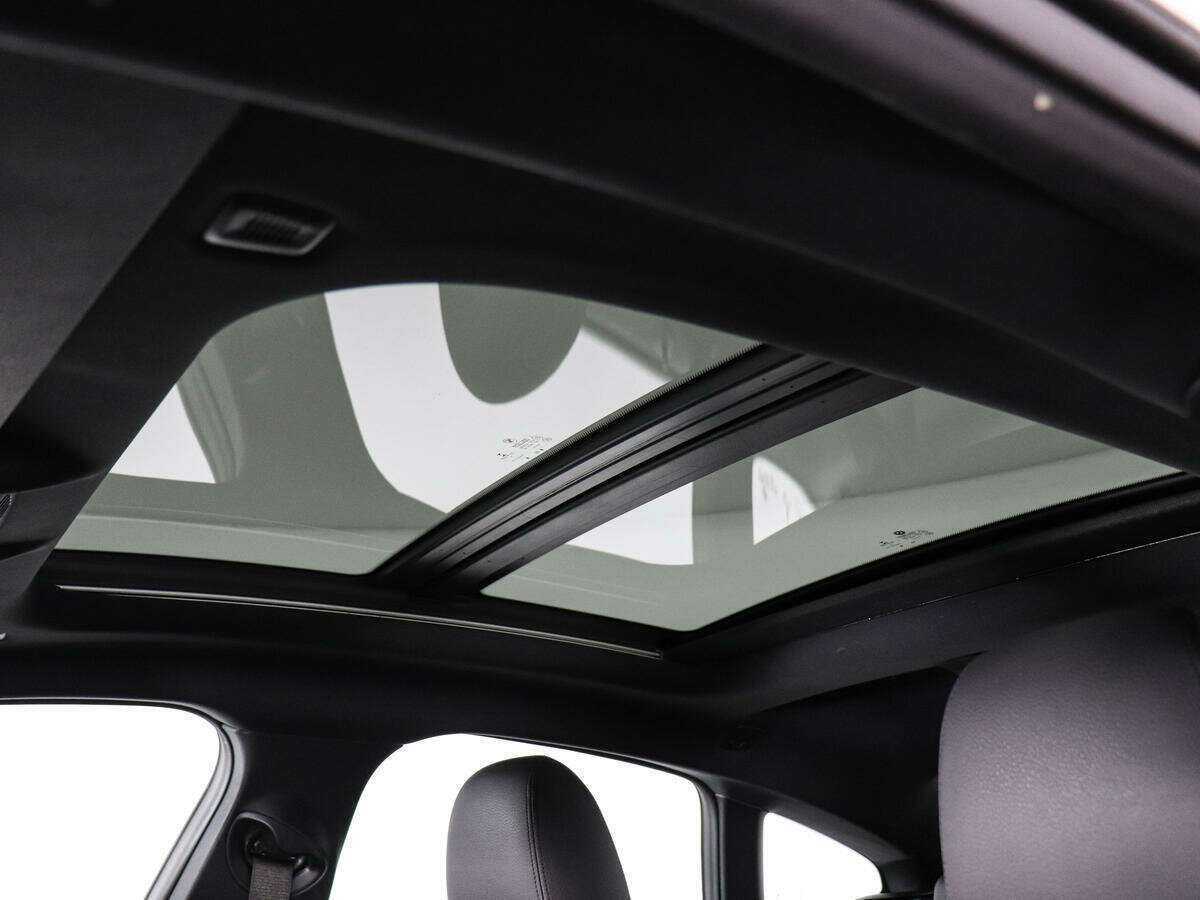 BMW 2 серии Gran Coupe 218i, 2020 Фото №11