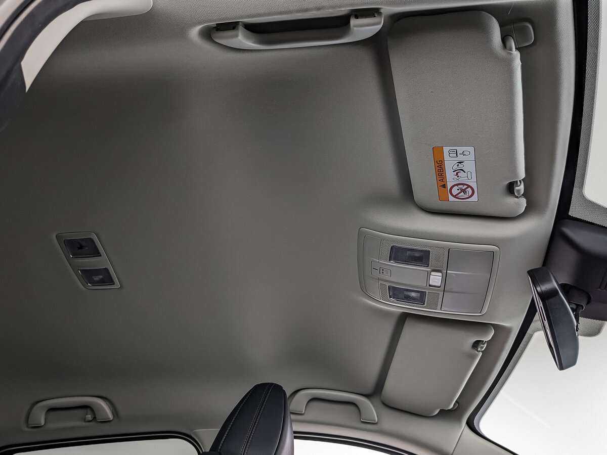 Mazda CX-5, 2021 Фото №20