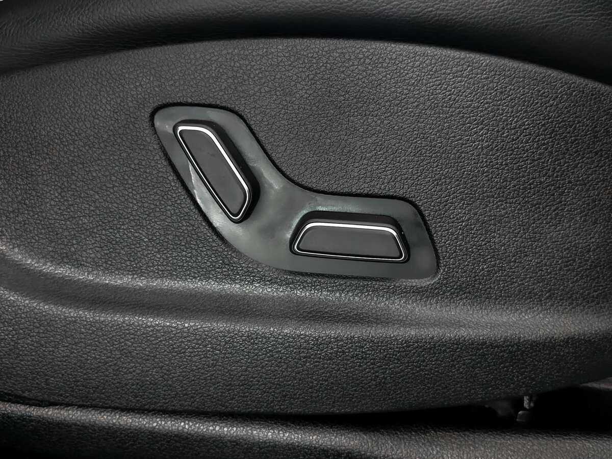 Genesis GV70, 2021 Фото №20