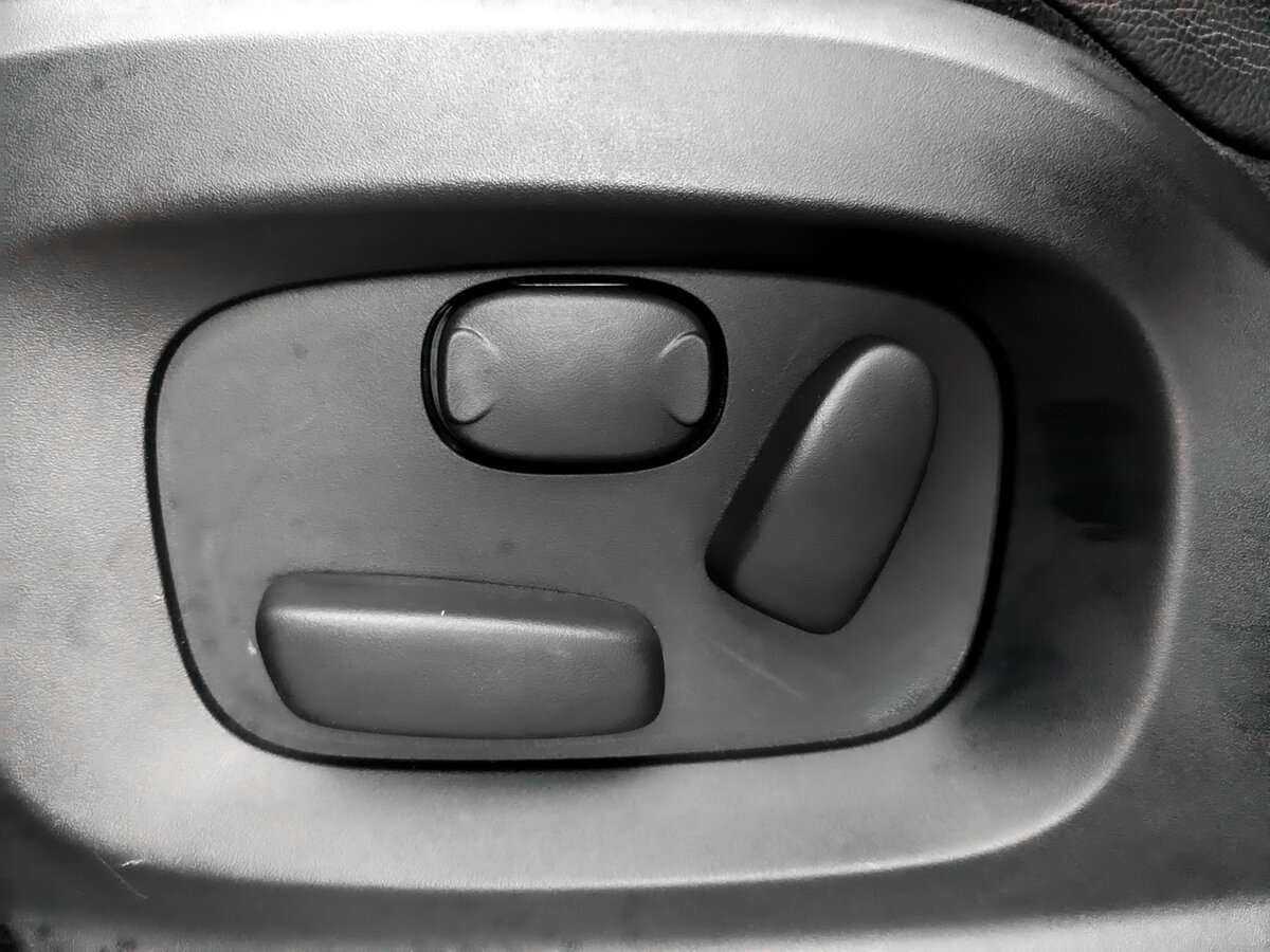 Land Rover Range Rover Evoque 6-speed, 2014 Фото №14