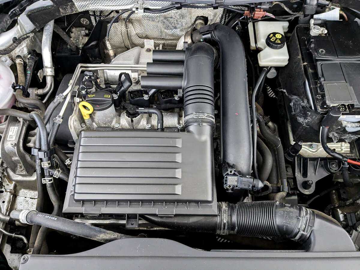 Skoda Kodiaq, 2022 Фото №9