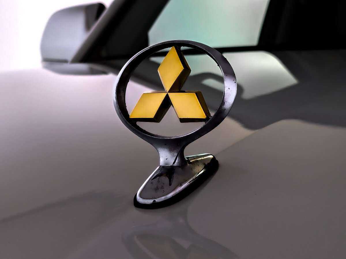 Mitsubishi Pajero, 2020 Фото №23