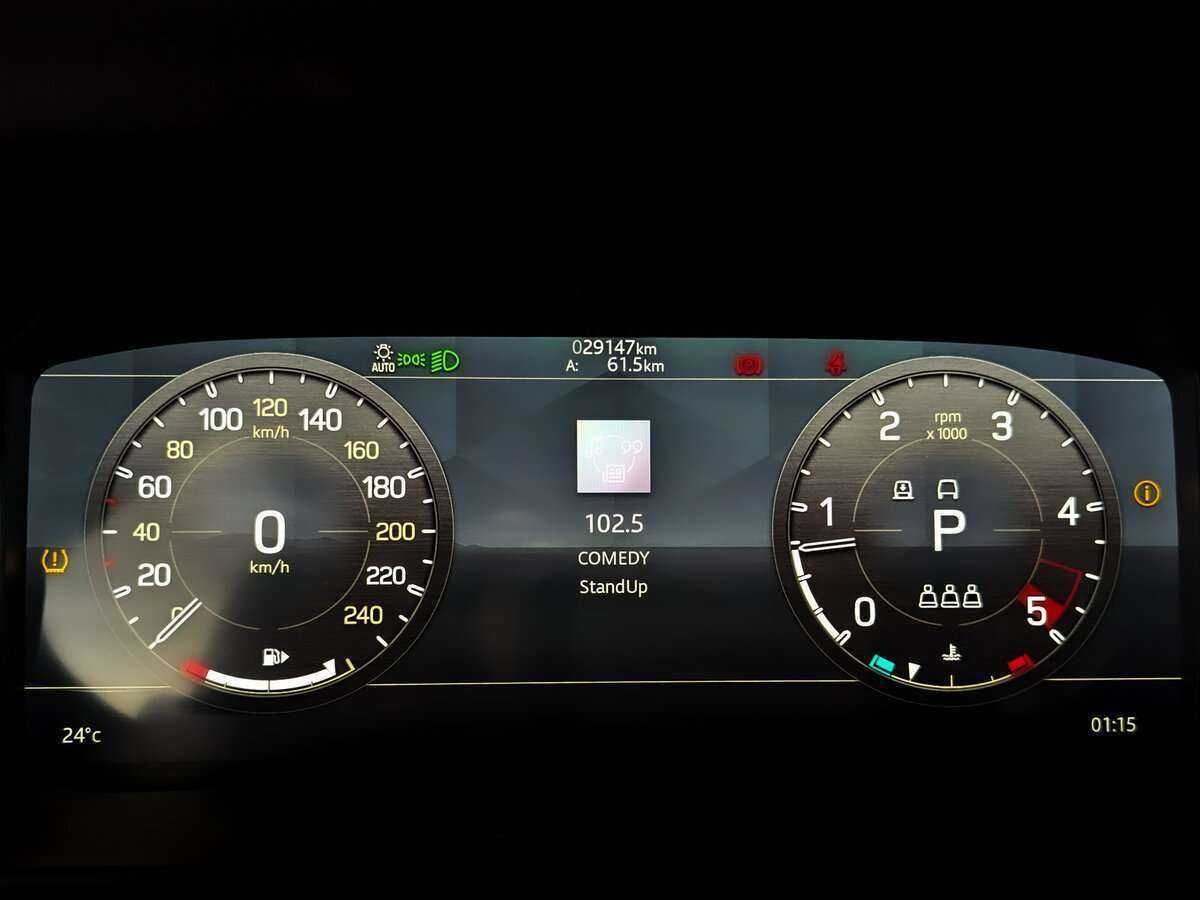 Land Rover Defender 90, 2021 Фото №8