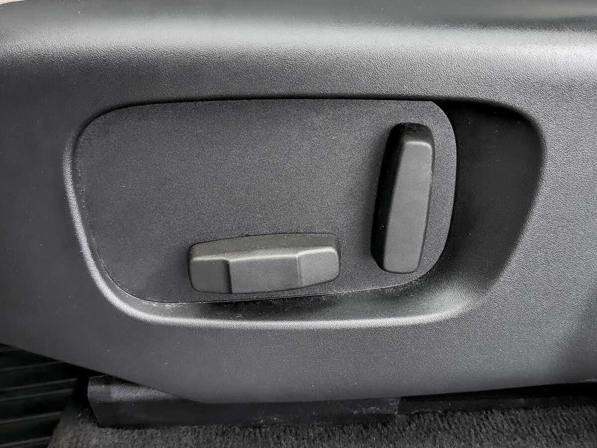 Land Rover Range Rover Velar, 2019 Фото №17