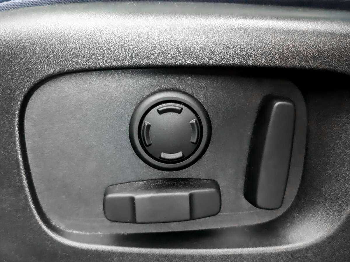 Land Rover Range Rover Velar, 2021 Фото №17