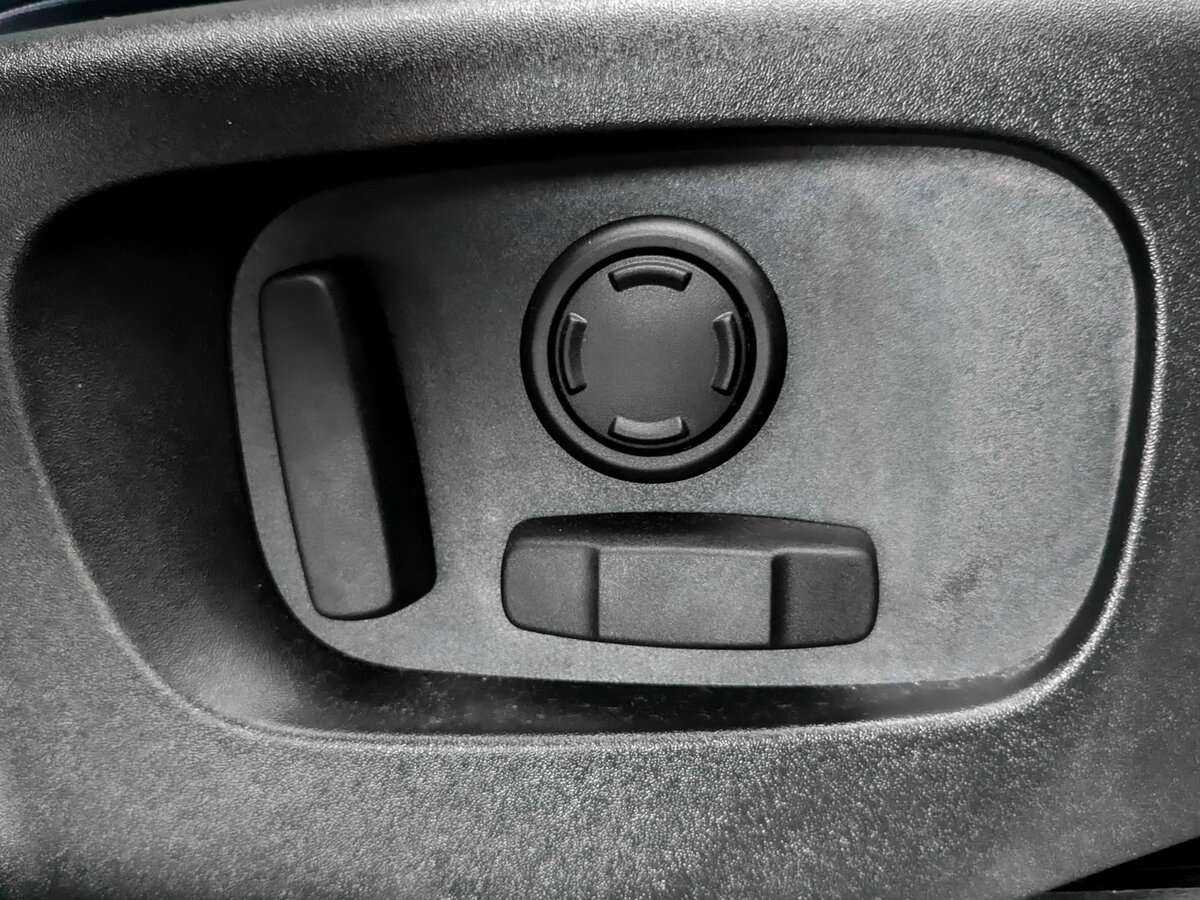 Land Rover Range Rover Velar, 2021 Фото №20