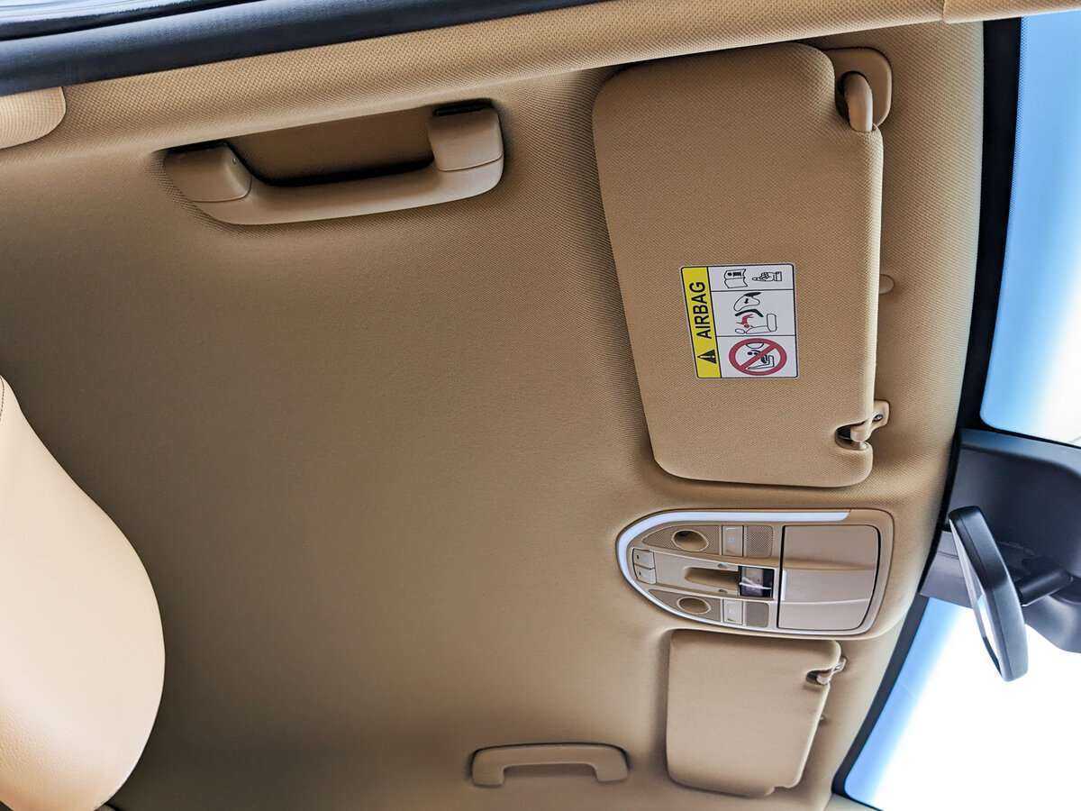 Genesis G70, 2022 Фото №18