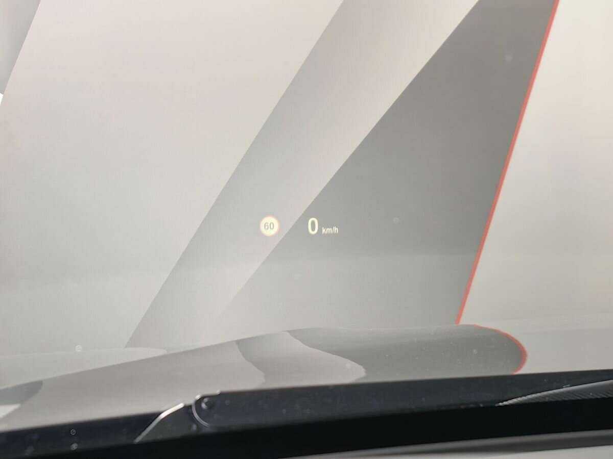 BMW X5 40d, 2016 Фото №16