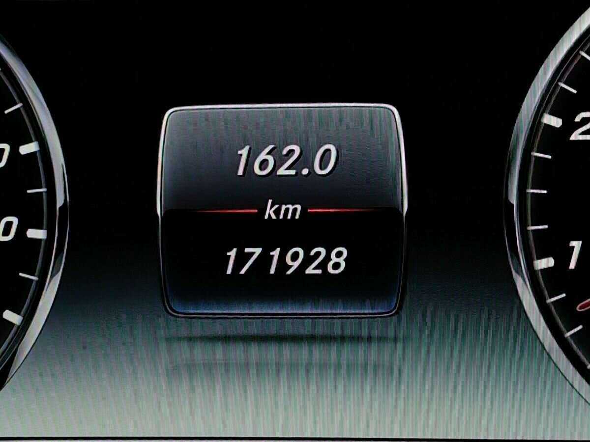 Mercedes-Benz S-Класс 400 Long, 2015 Фото №18