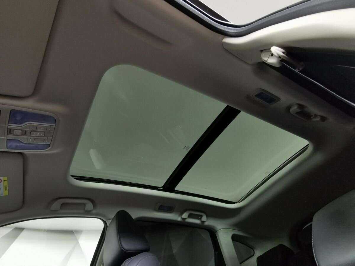 Haval F7, 2023 Фото №18