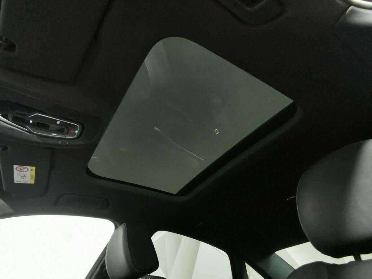 Audi A6 45 TFSI, 2021 Фото №17