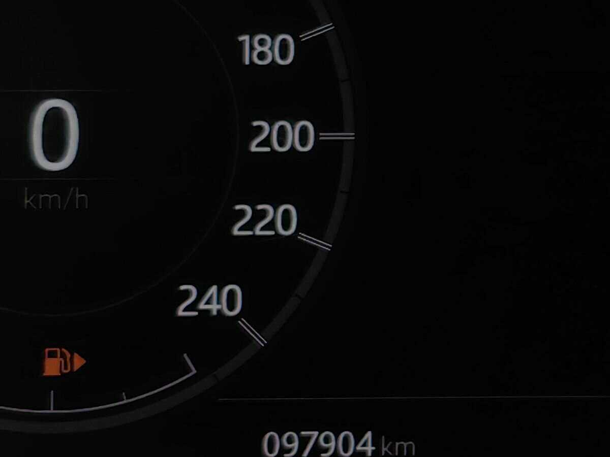 Land Rover Discovery, 2018 Фото №17