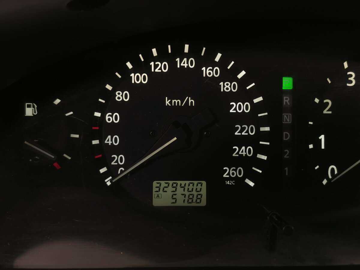 Nissan Maxima, 2004 Фото №14