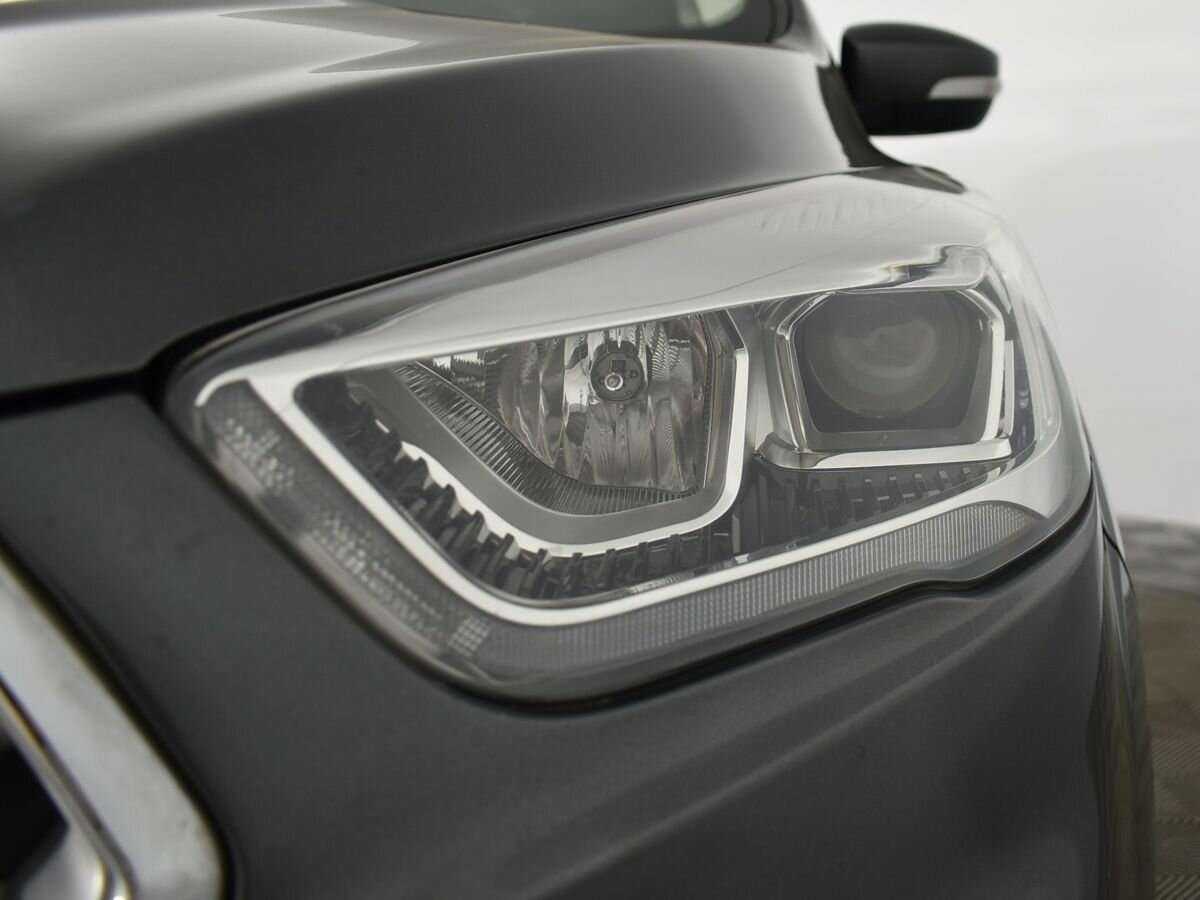 Ford Kuga, 2017 - 106 349 км. | Фото №7