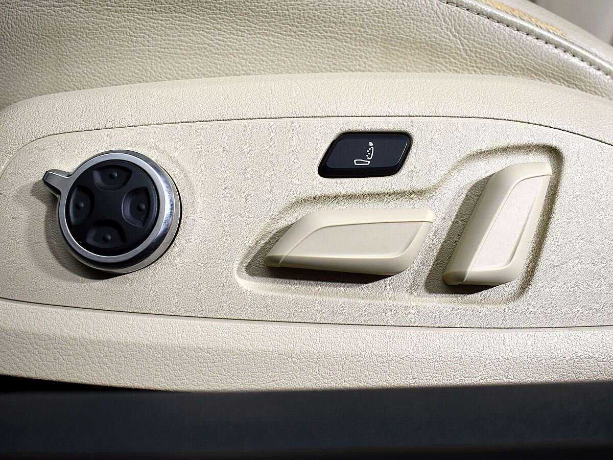 Audi A5, 2017 Фото №11