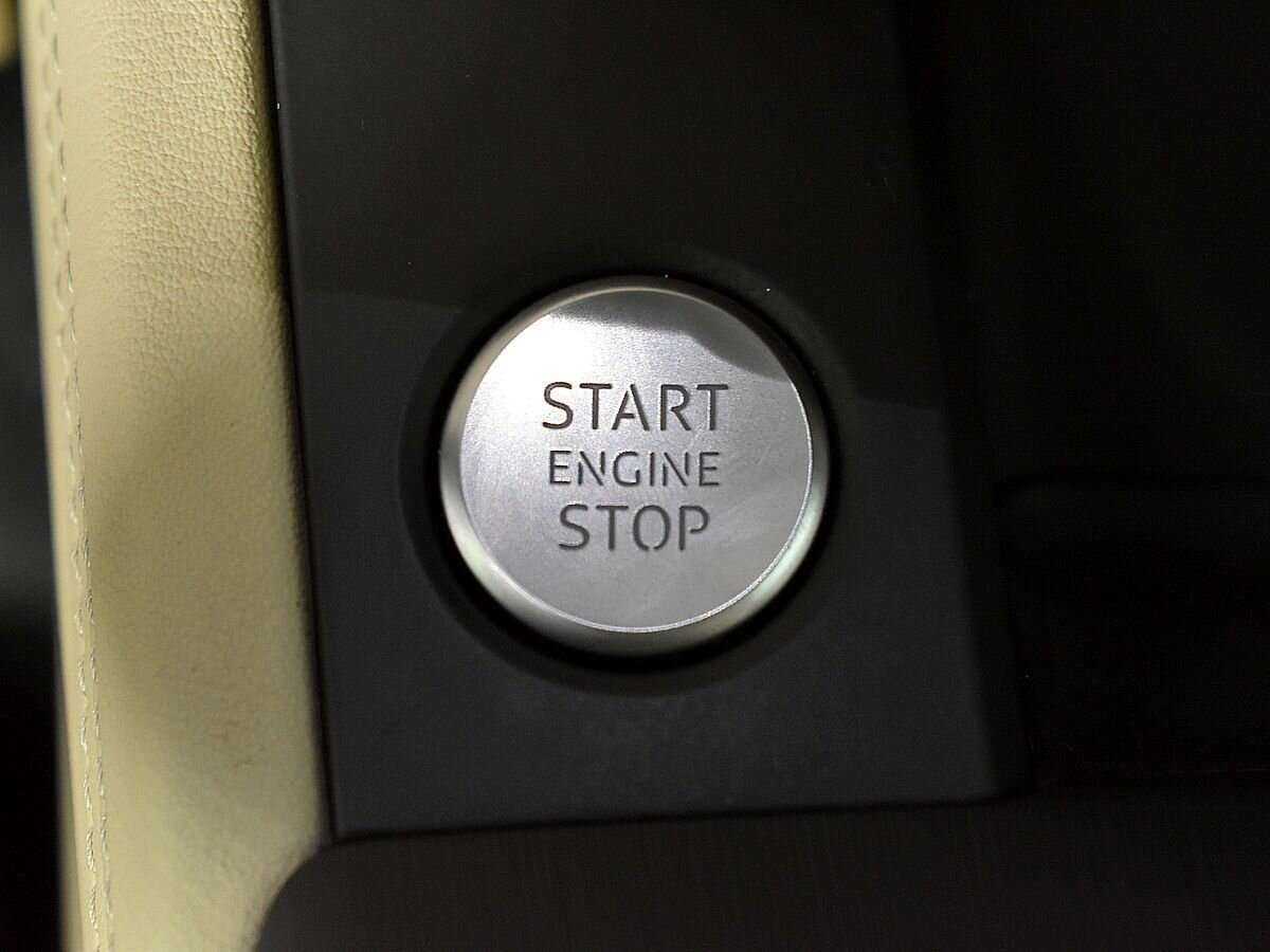 Audi A5, 2017 Фото №16