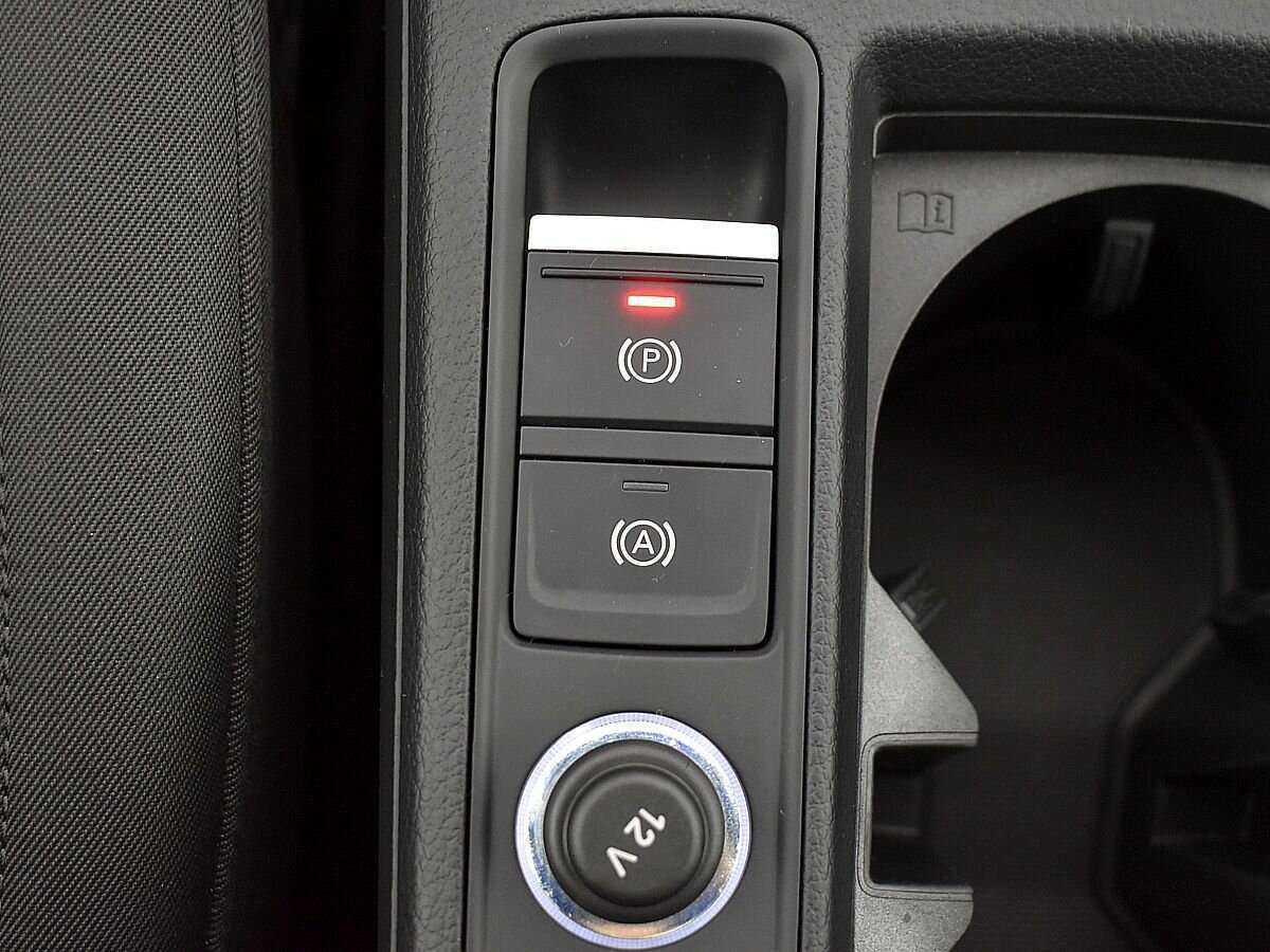 Audi Q3 35 TFSI, 2019 Фото №19