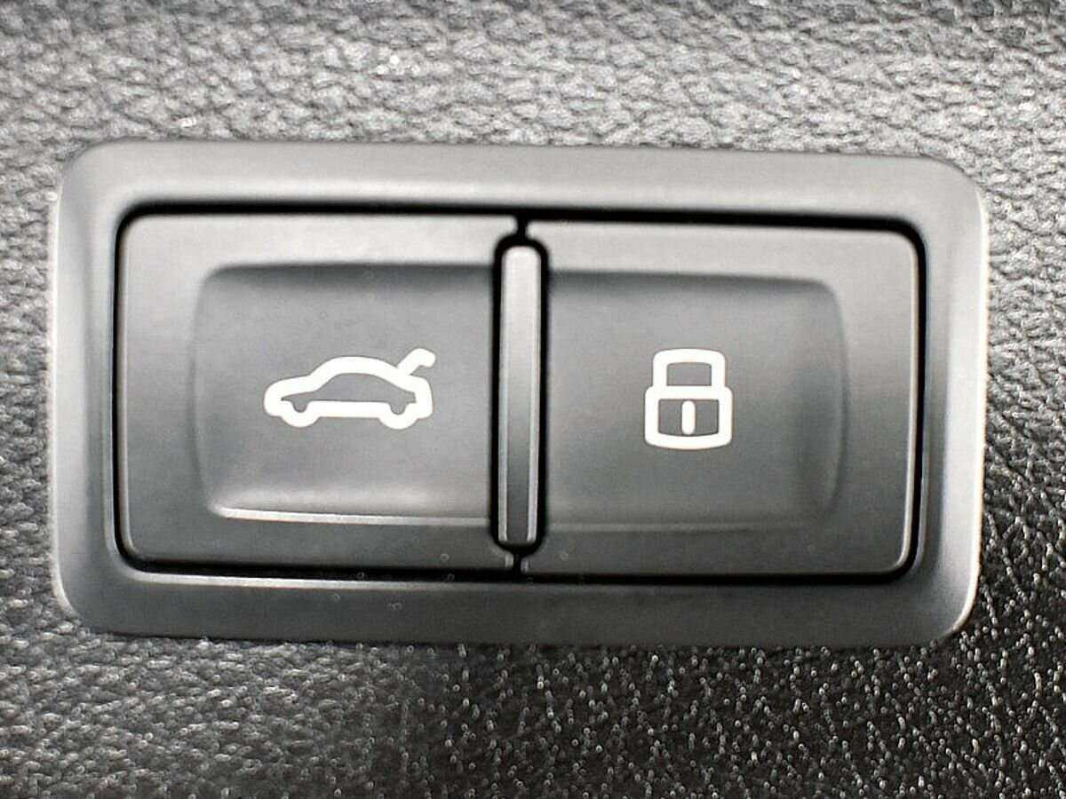 Audi Q3 35 TFSI, 2019 Фото №20