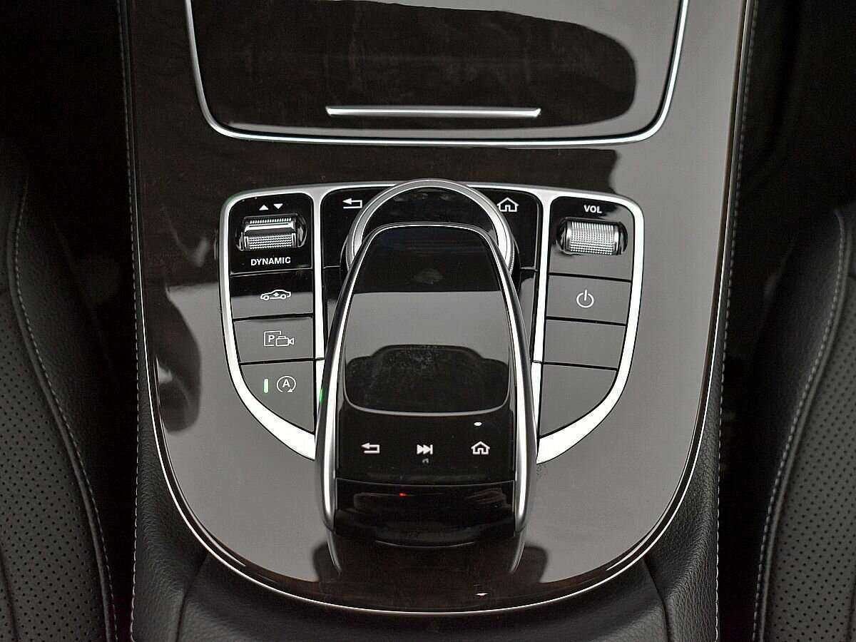 Mercedes-Benz CLS 350 d, 2019 Фото №17