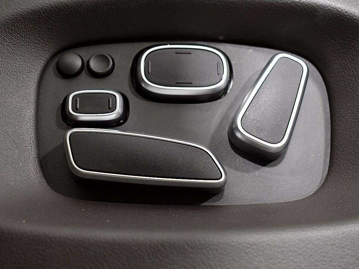 Land Rover Range Rover, 2013 Фото №9