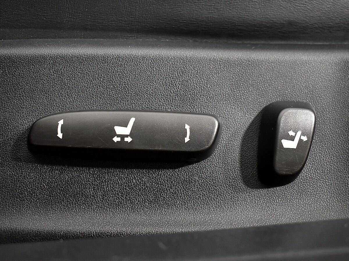 Lexus GS 300, 2008 Фото №9