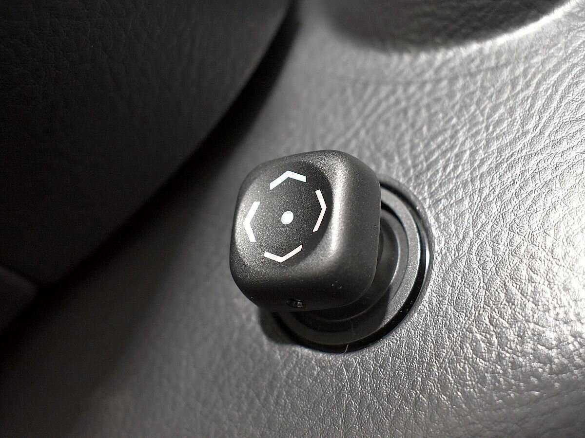 Lexus GS 300, 2008 Фото №15