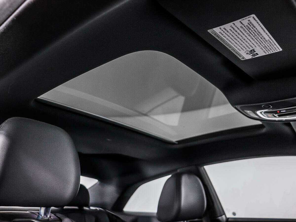 Audi A5, 2019 Фото №16