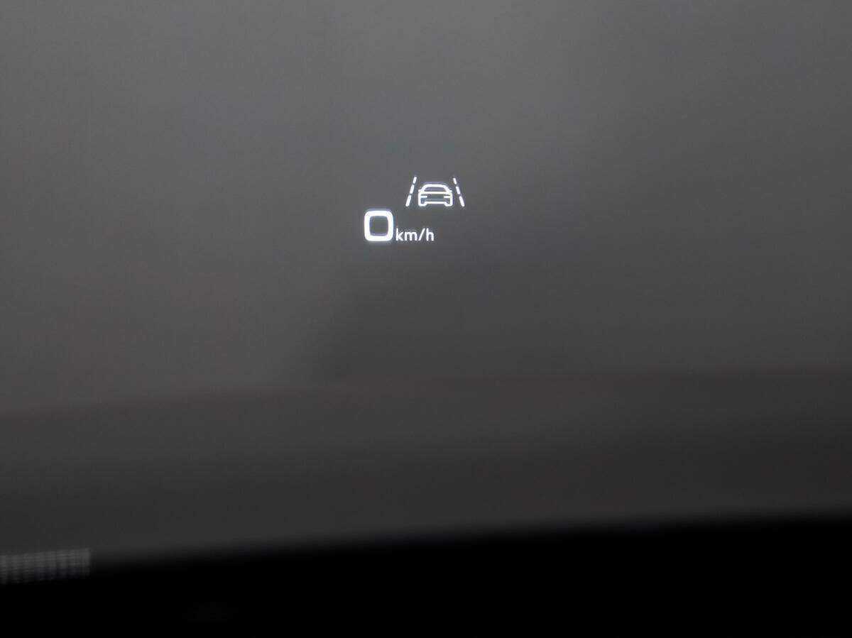 Audi A8 60 TFSI e, 2020 Фото №19