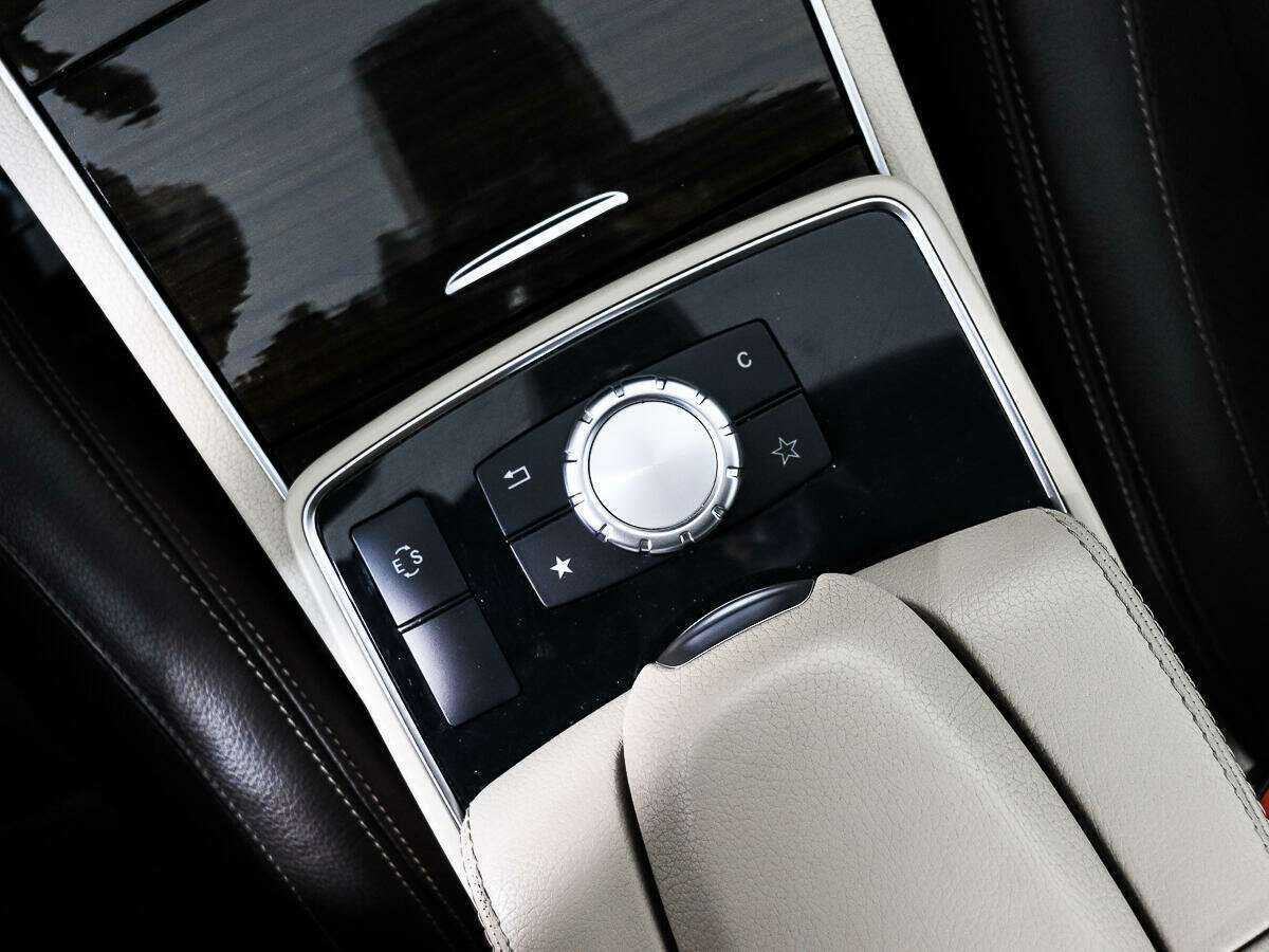 Mercedes-Benz E-Класс 200, 2014 Фото №11