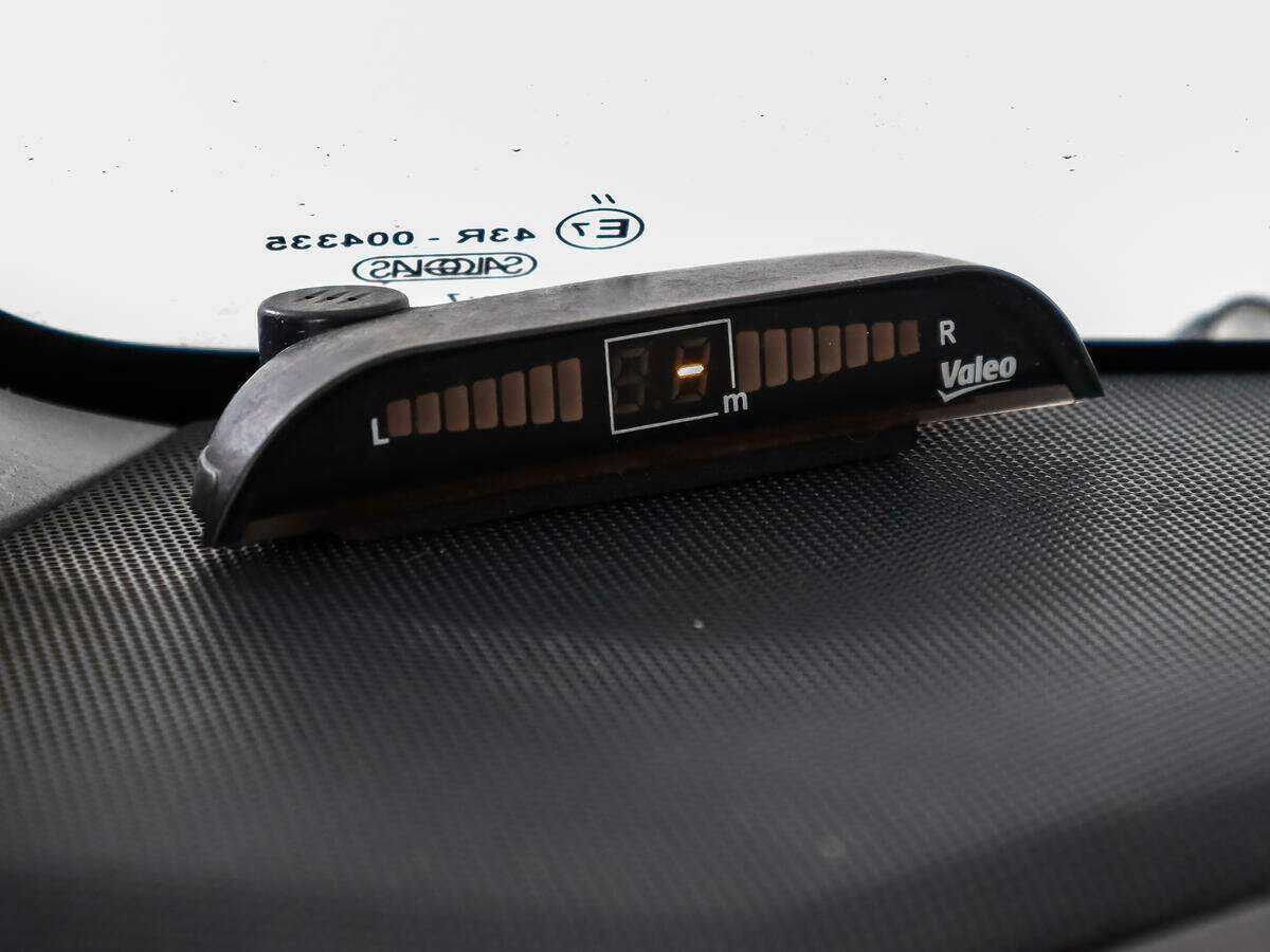 Suzuki Ignis, 2007 Фото №16