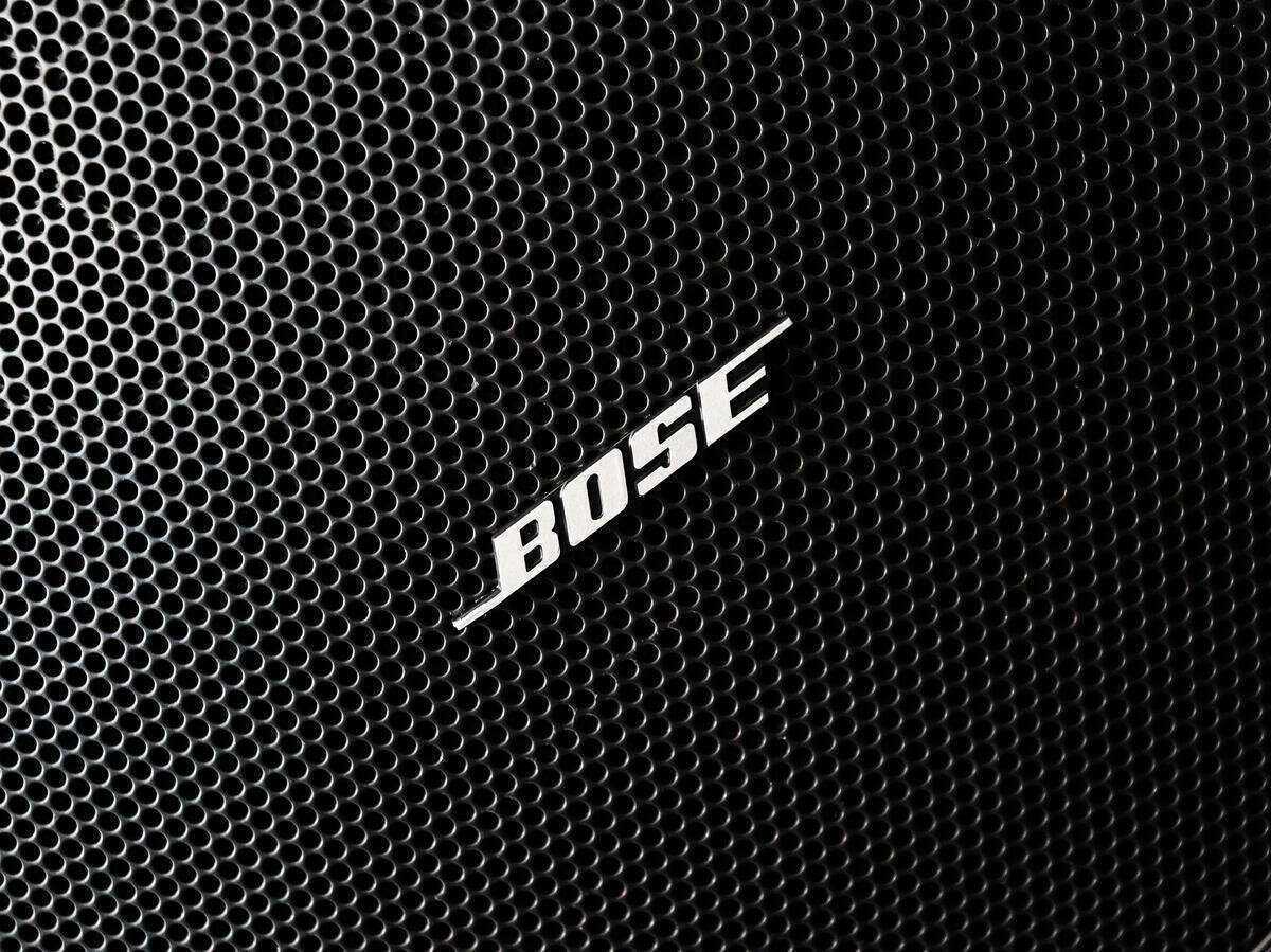 Mazda CX-7, 2010 Фото №10