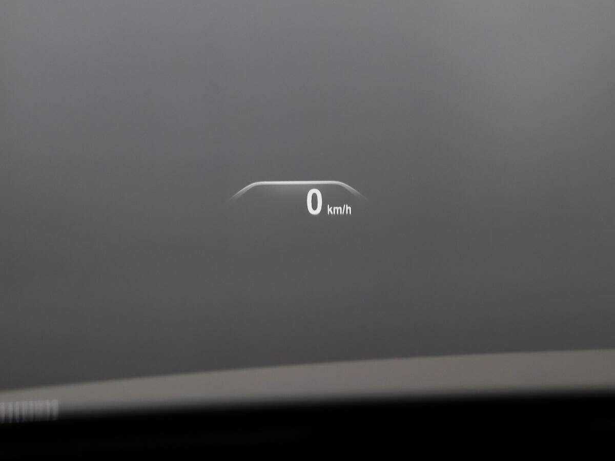 BMW 6 серии Gran Turismo 630d xDrive, 2018 Фото №19