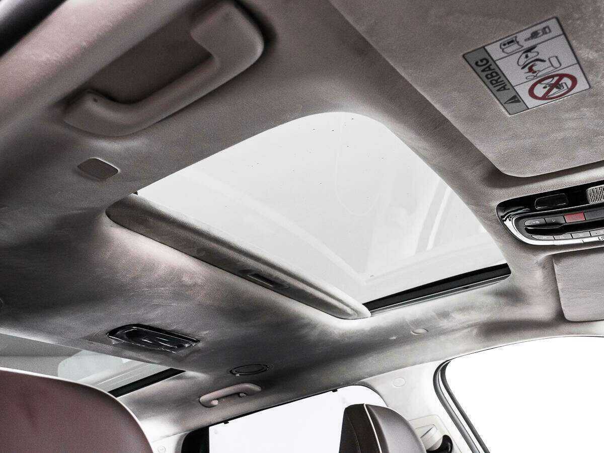 Hyundai Palisade, 2022 Фото №15