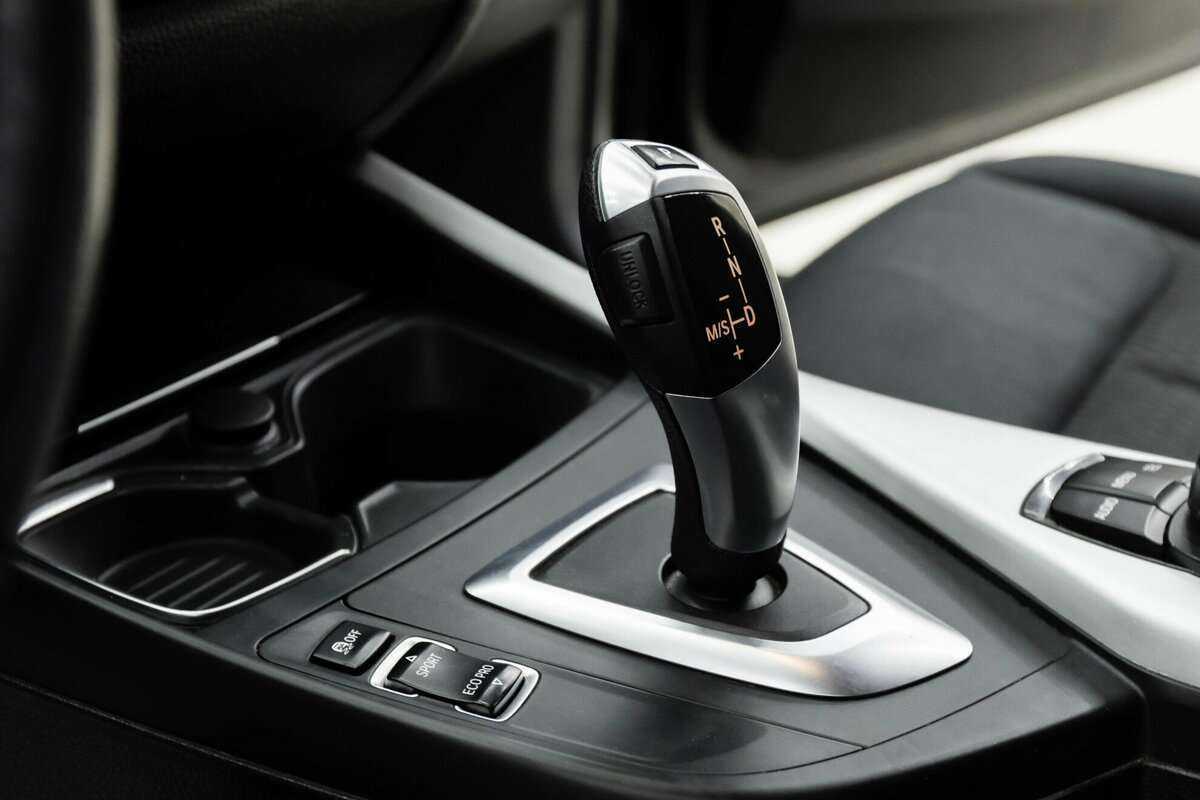 BMW 1 серии 116i, 2011 Фото №12