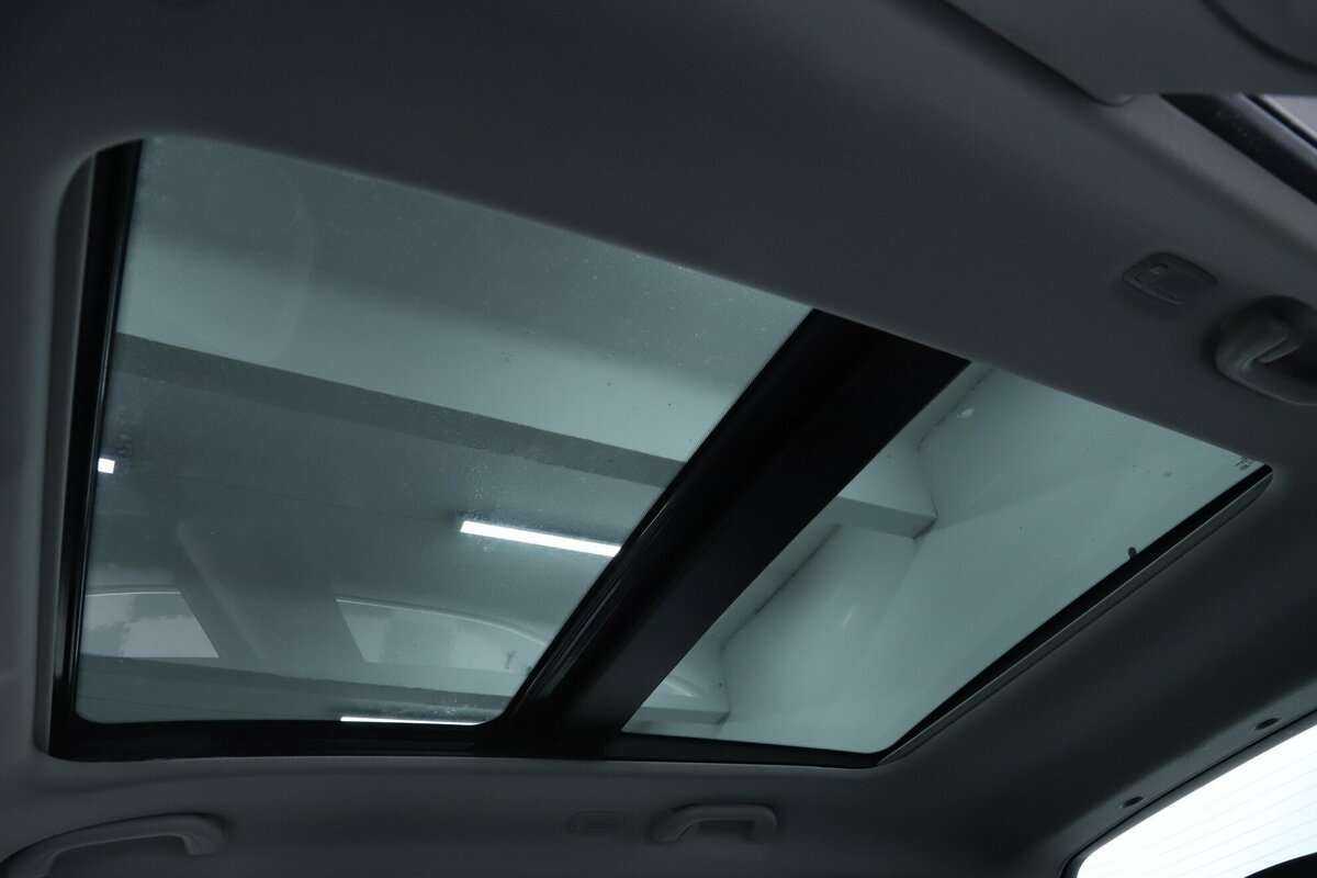 Kia Ceed, 2015 - 149 500 км. | Фото №7