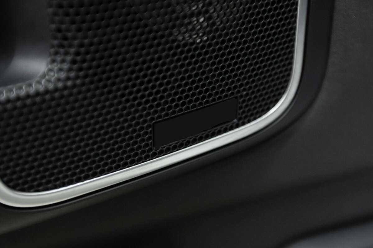 Land Rover Range Rover, 2009 Фото №19