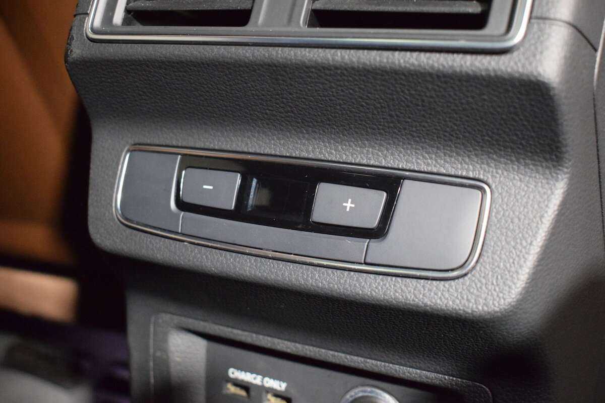 Audi Q5, 2019 Фото №16