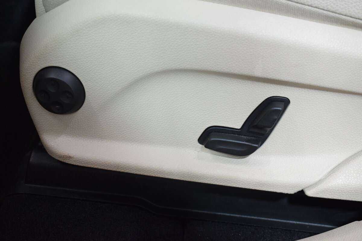 Mercedes-Benz GLC 200, 2021 Фото №11