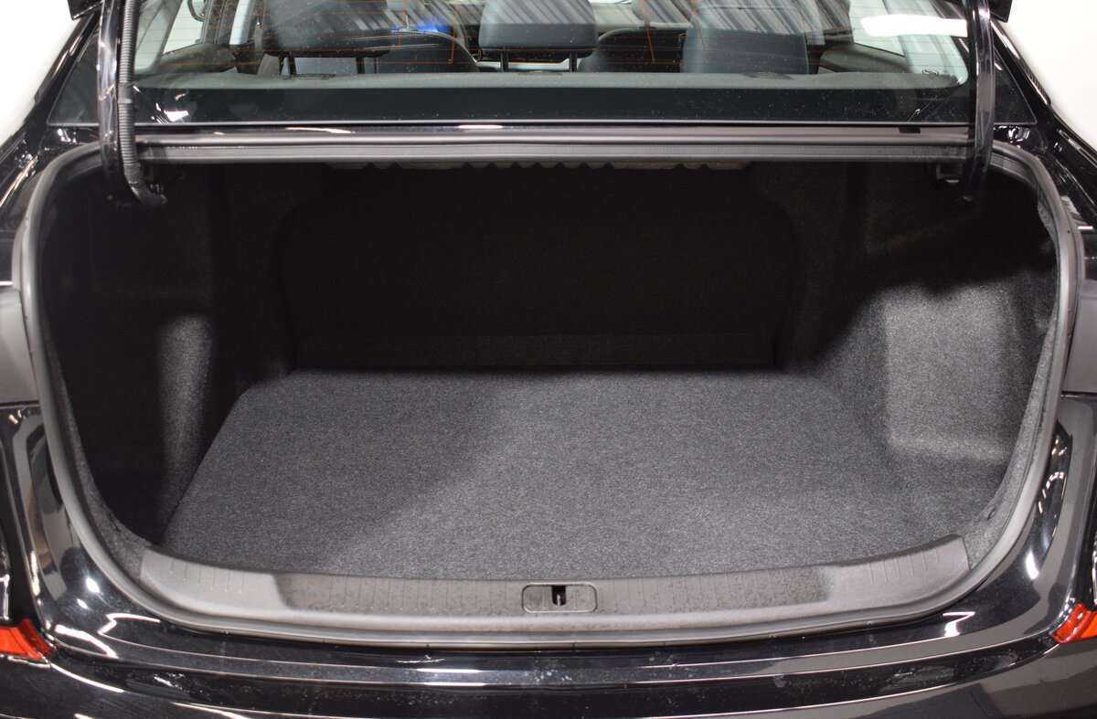 Chevrolet Monza, 2023 - 153 км. | Фото №6