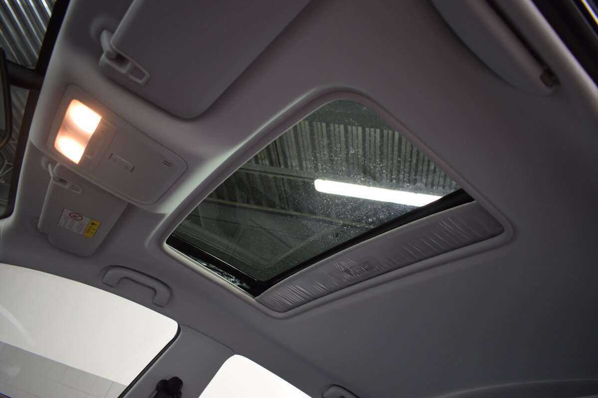 Chevrolet Monza, 2023 Фото №27