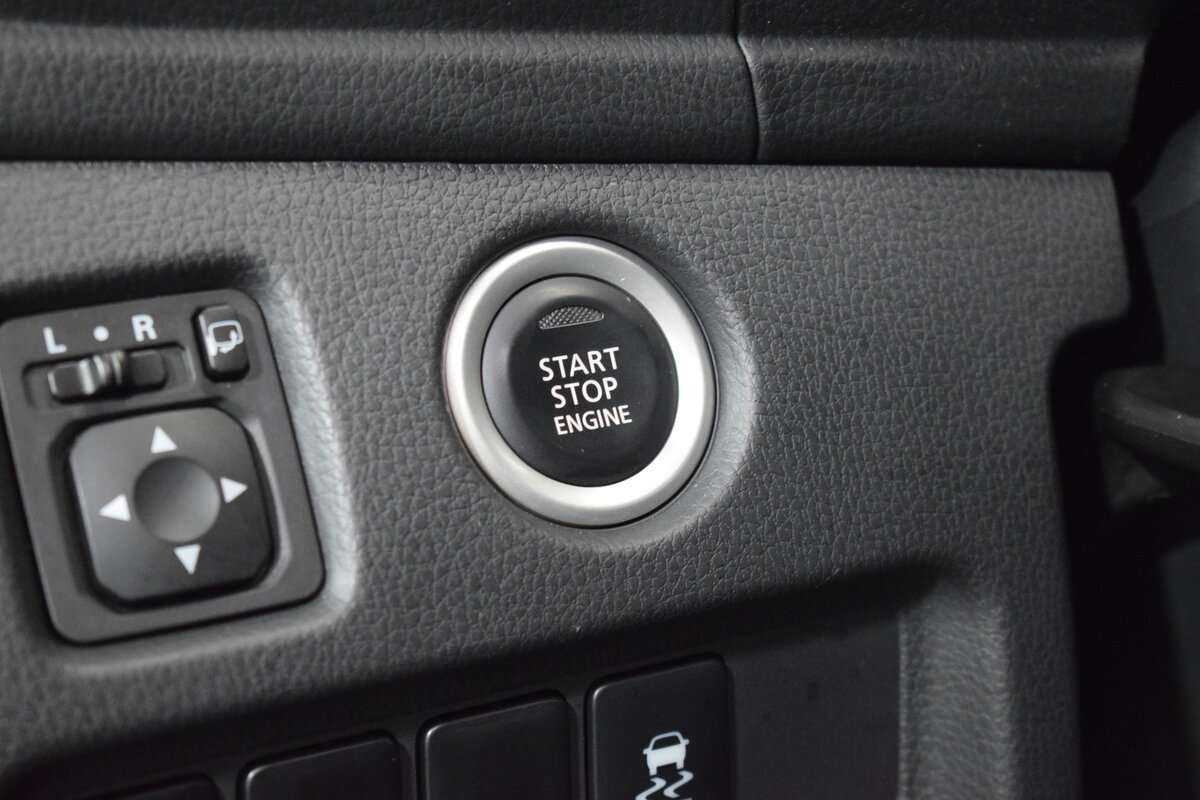 Mitsubishi Pajero Sport, 2019 - 74 000 км. | Фото №8